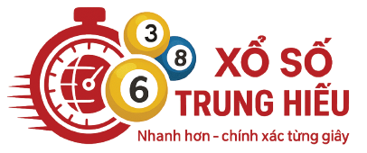 Xổ Số Trung Hiếu