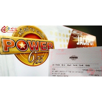 Cách chơi Vietlott Power 6/55: Hướng dẫn chi tiết cho người mới
