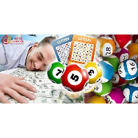 Cách Mua Vé Số Online Dễ Dàng Tại Nhà 2025 – Đa Dạng Các Loại Vé Số