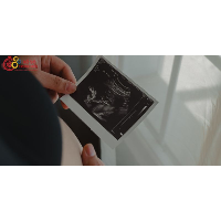 Giải mã giấc mơ thấy mình có bầu trong từng tình huống cụ thể