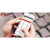 Hướng dẫn cách chơi xổ số online 2025 – Đơn giản, dễ trúng với mẹo hay