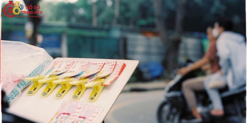Lý do chọn Xổ Số Trung Hiếu để cập nhật kết quả xổ số Quảng Bình