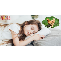 Mơ thấy gà: Giải mã điềm báo may mắn hay xui xẻo đang tới?