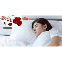 Mơ thấy máu có phải điềm dữ? Giải nghĩa theo từng tình huống