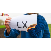 Mơ thấy người yêu cũ hàm ý gì? Giải mã và con số may mắn đi kèm