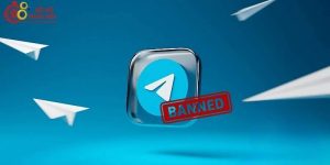 Telegram bị chặn ở Việt Nam – Biện pháp cần thiết để bảo vệ an ninh mạng