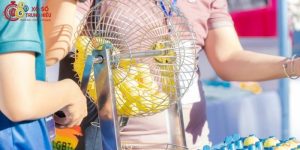 Chọn Xổ Số Trung Hiếu để dự đoán xổ số chính xác, minh bạch và hoàn toàn hợp pháp