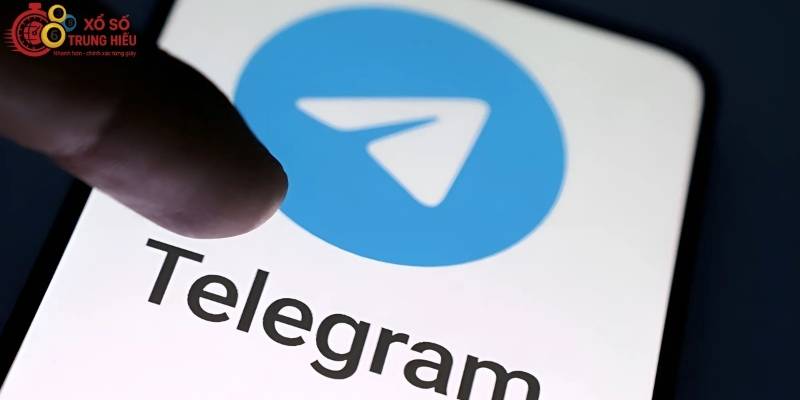 Telegram bị chặn ở Việt Nam –  Ngăn chặn tình trạng dự đoán KQXS
