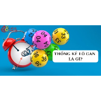 Thống kê lô gan 3 Miền: Phân tích thông minh để dễ trúng số