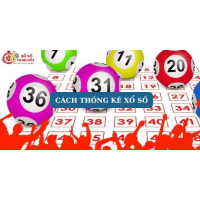 Top 3 cách thống kê xổ số – Tăng tỷ lệ trúng theo từng Miền